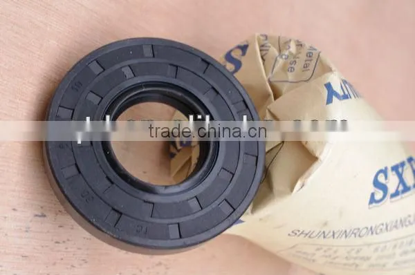 rubber o ring kit