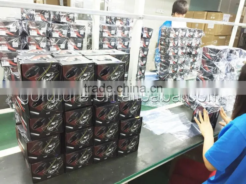 Cheapest Factory Direct Supply Hd 720p Car Black Box Camera H198 Car Dash Cam