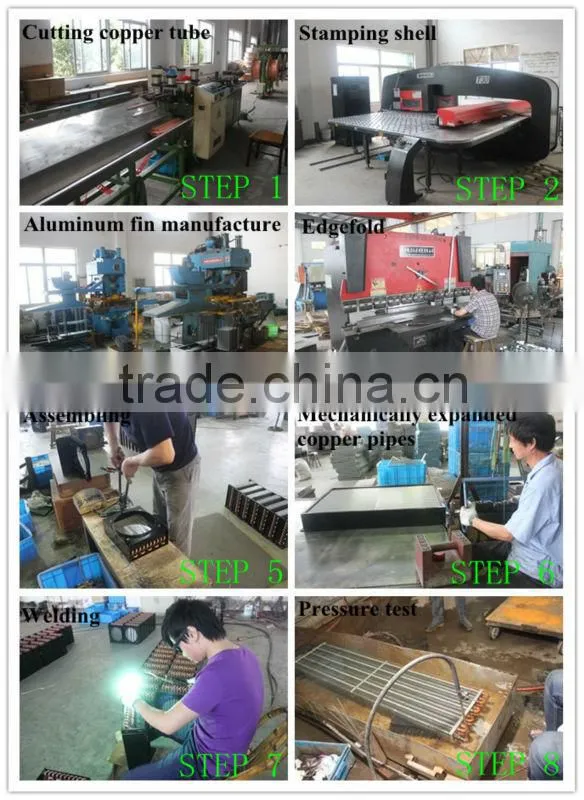 Free Shocking Tube,Vibration Absorber Tube