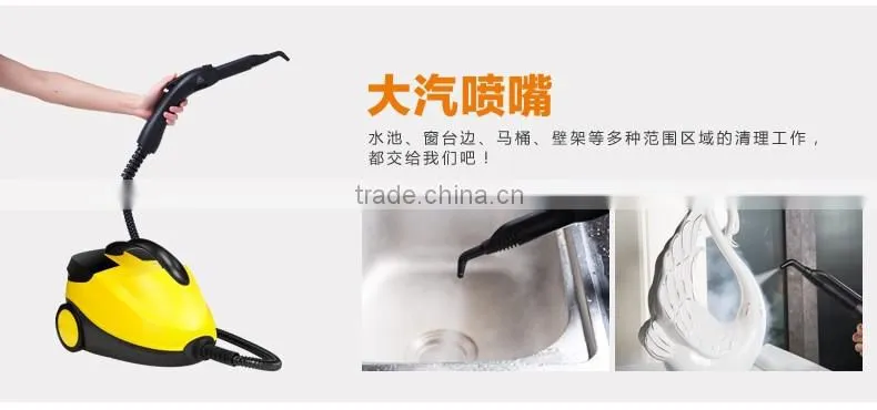 Cixi manufacturer powerful car vacuum cleaner