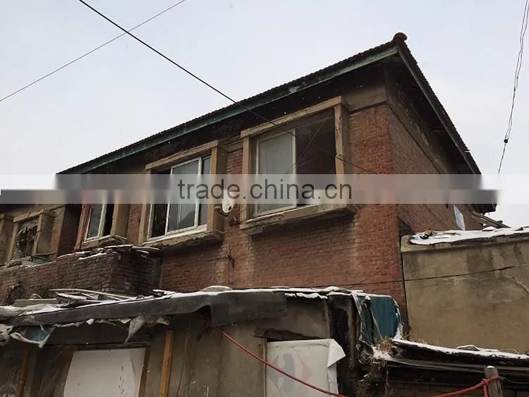 antique old brick ,clay old brick for decoration