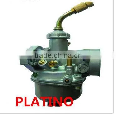 SCL-2012030968 BEAR150 motorcycle carburetor for motorcycle parts with best quality
