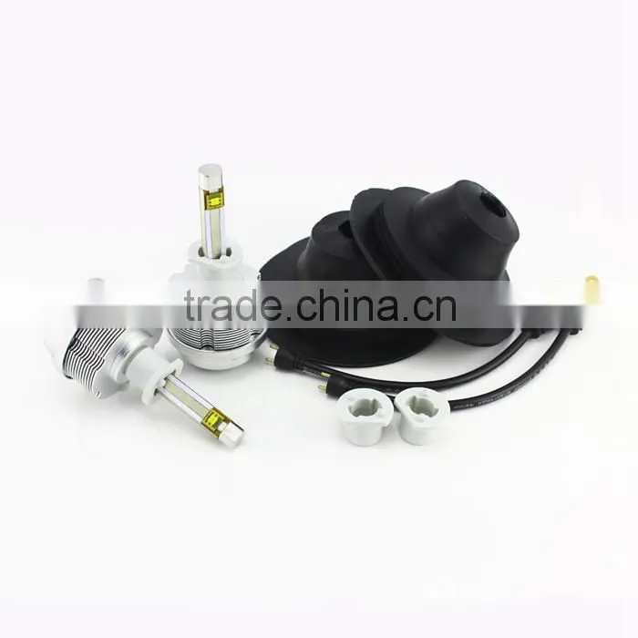 Hot Quality High Brightness Ce Rohs Certified Led Spot Light For Motorcycle Wholesale
