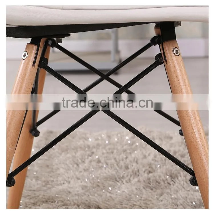 Classic dining chair designs
