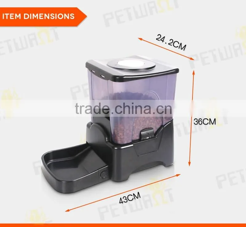 2016 Popular 300M Remote Electronic Collar