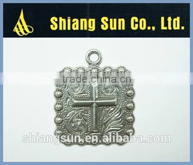 Hot Selling Men's belt men brand name