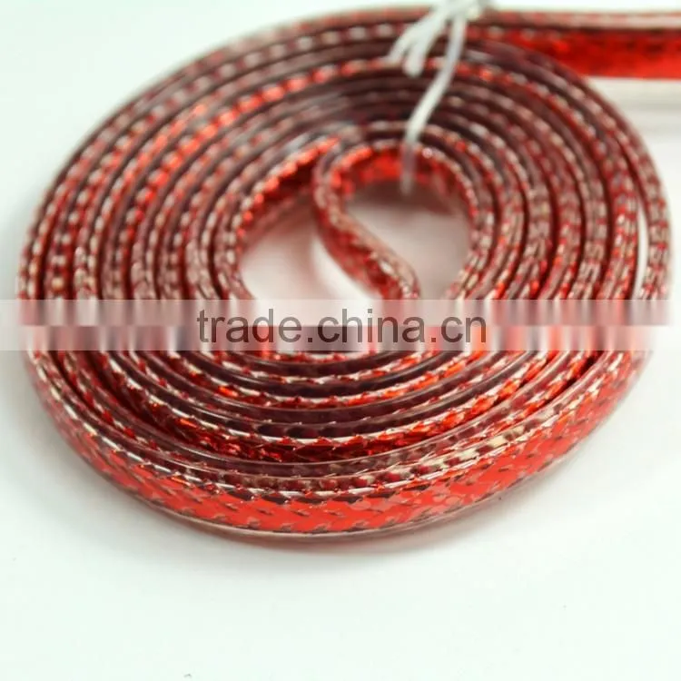 New coming micro usb to usb adapter,micro usb cable for mobile phone