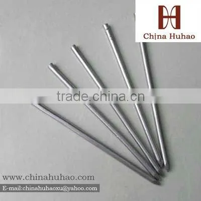 diamond brand common nail common building nails diamond point nail