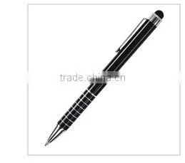 Hot sale metal capacitive touch pen
