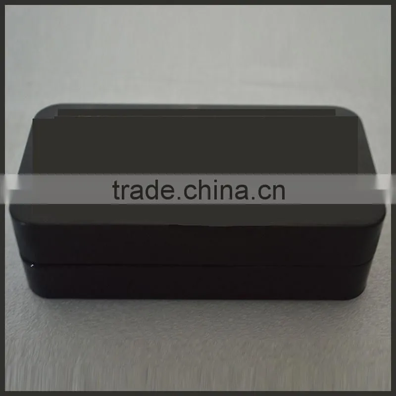 rectangular gift packing tin box,/rectangular tin boxRectangular tin box /christmas gift tn box
