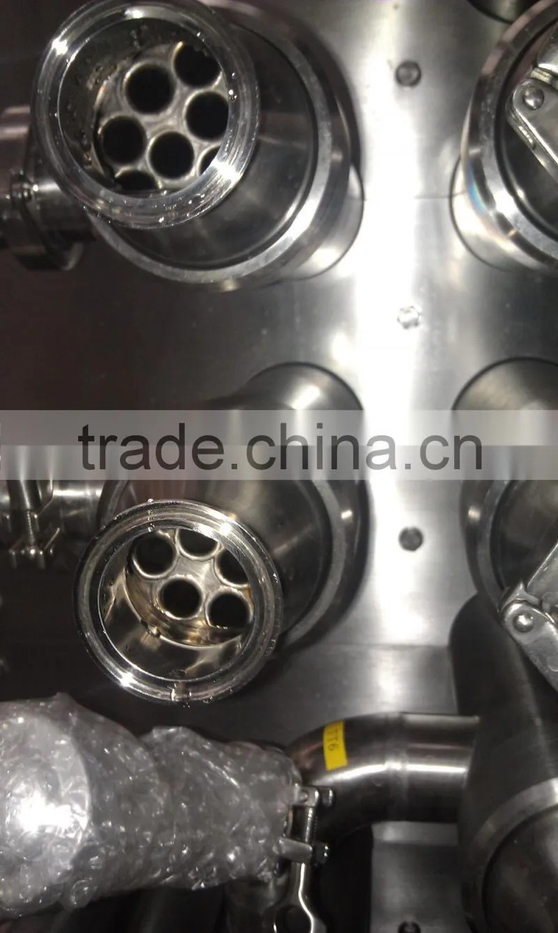 Heat Exchanger