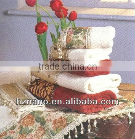 Water repellent & oil repellent textile auxiliary