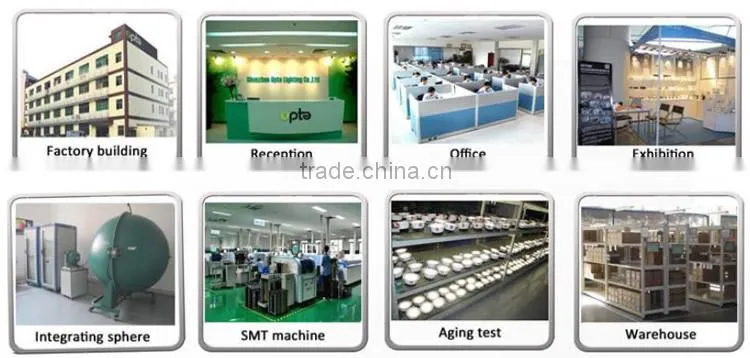 Track Rail Lamp 100LM/W 97Ra COB LED Track Light 30W 35 Watt With Philips Driver 5 Years Warranty