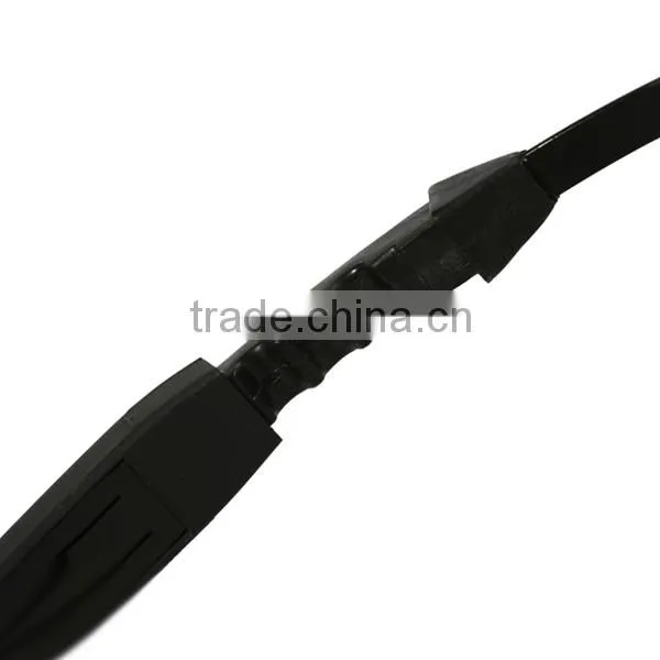 best bluetooth wireless headphones,mono bluetooth headset