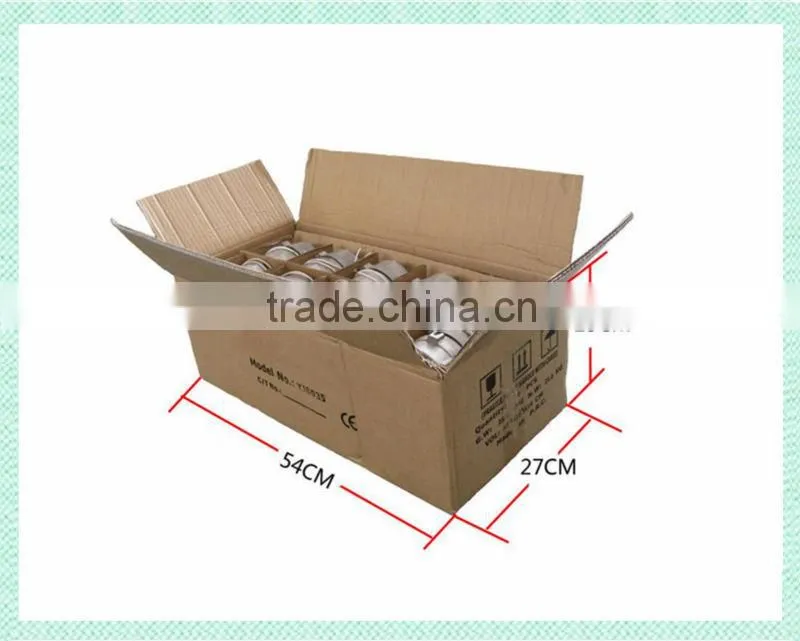 YJ82 Series High Quality Motor For Ice Box