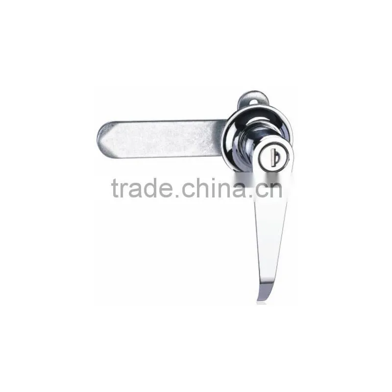 sliding door lock with OEM service