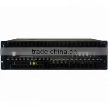 800w sound system amplifier