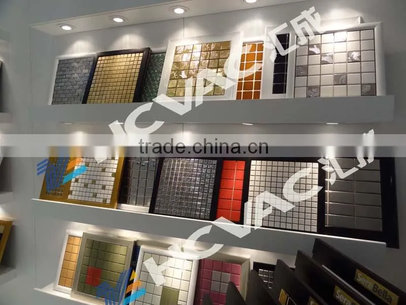 Bathroomware/sanitaryware PVD Gold Coating Machine/ Sanitary hardware PVD Titanium coating machine