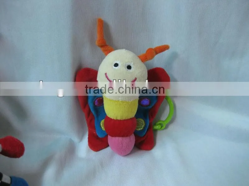 Baby Animal toy