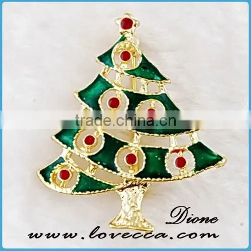 New Fashion Cute Brooches Pins Jewelry Accessories