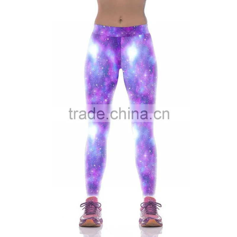 2015 Leggings For Women Sport Leggings Yoga Pants N30-8
