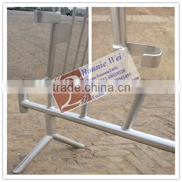 Steel liner ceramic Pig panels( factory & trader)