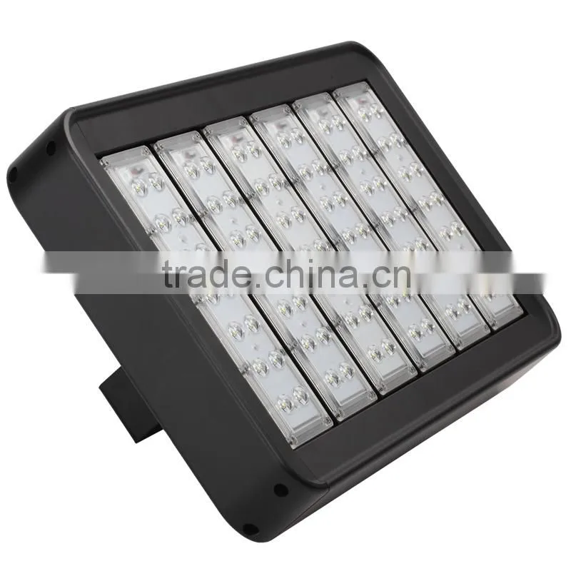 UL DLC TUV CE SAA Newest 240W Waterproof Anti-fog High Bay Light Replacement for 480-720W HPS/MHL