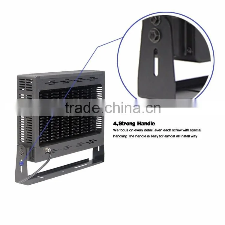 Companies looking for representative led fluter 230000 lumen led ight 100w 150w 200w LED floodlight