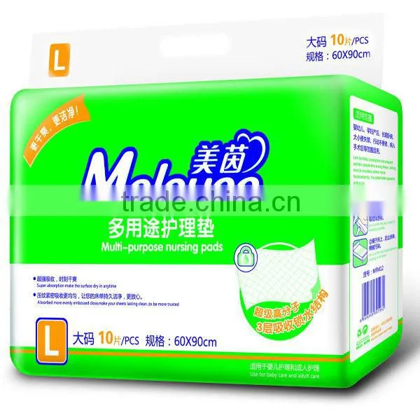MEIYIN multi-purpose nursing pads hot sale!!! welcome OEM