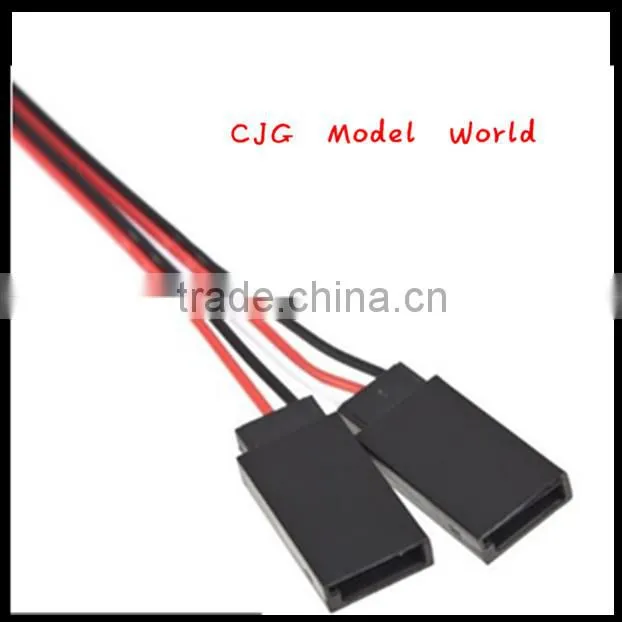 NEW product!Simulator Cable for Phoenix RC G5 AeroFly Reflex XTR