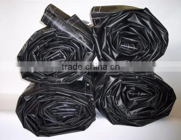 16X20 STEEL TARP,16'X20' STEEL TARP,16ftX20ft STEEL TARP