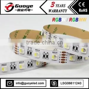 Popular offer programmable led strip with 5m 300leds dream color led strip
