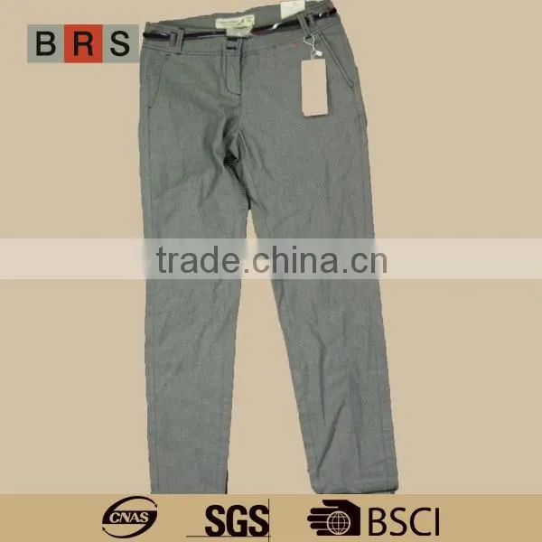 2014 hot sale work trousers knee pad price for sale
