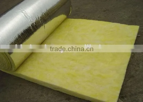 Noise Barrier walls/ Perforated Metal Noise Barriers