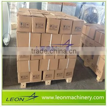 LEON top quality exhausted fan with Siemens motor