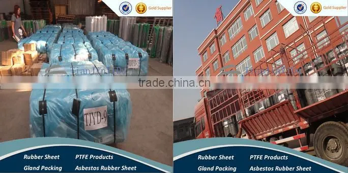 woven fabric made from our high quality ceramic fiber yarn Ceramic Fiber Cloth, Fractory Ceramic Cloth