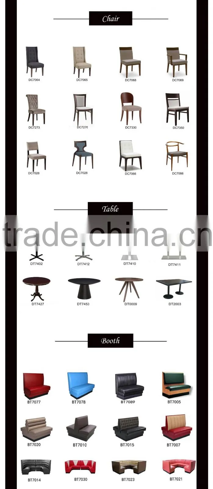 round stool Asher Swivel counter stool Bar stool