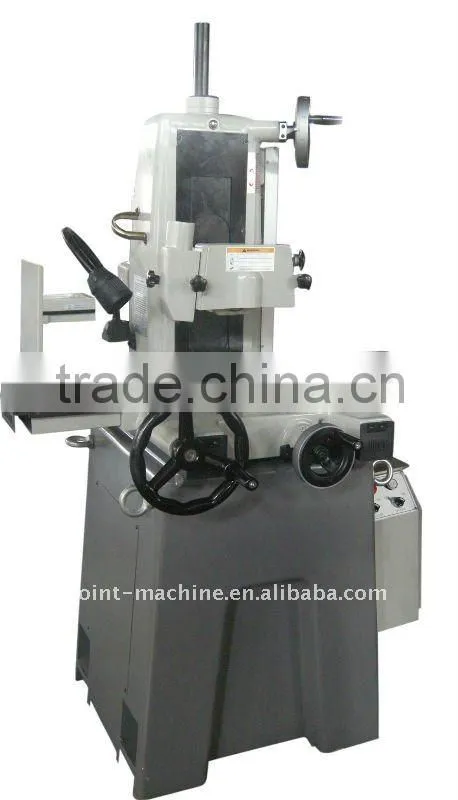 CNC Machining