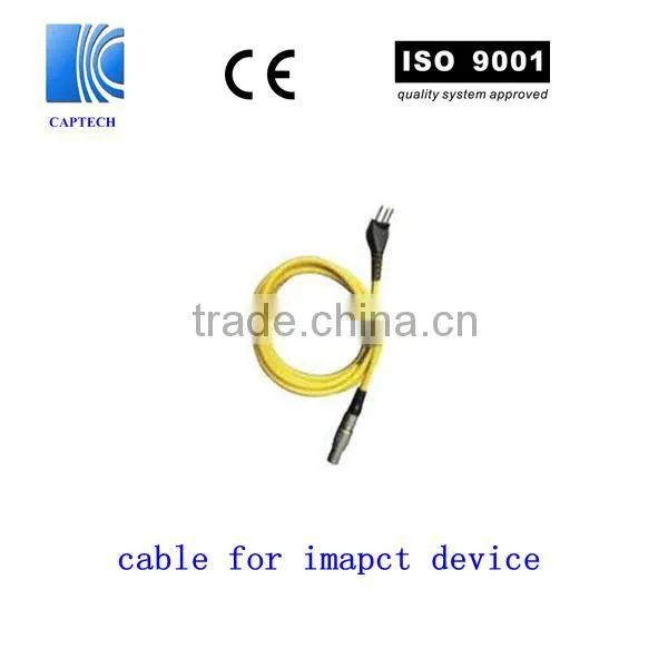hardness test block