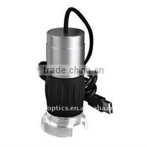 1.3MP portable USB skin analyzer machine