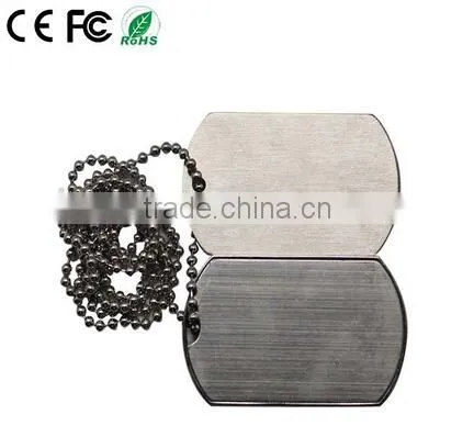 necklace hot-selling usb flash disk bulk cheap,gift USB flash drive