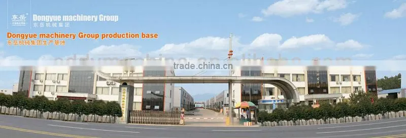 Portable hollow block machine Good price QT4-24