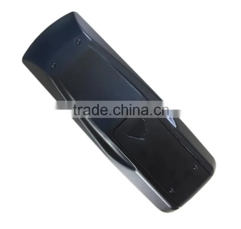 EDIFIER sound remote control R501T04/S5.1M RC15A/RC16