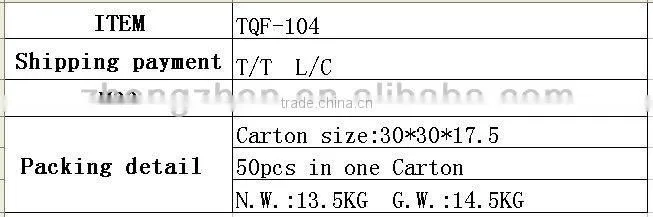 starter drive zhongzhen 0389