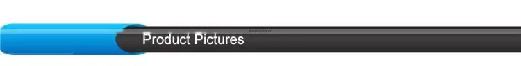 Replcement compatible battery for Dyson DC16 Vacuum Cleaner