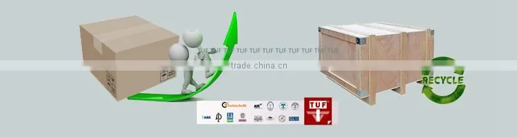 Mooring winch Hydraulic capstan/ boat capstan