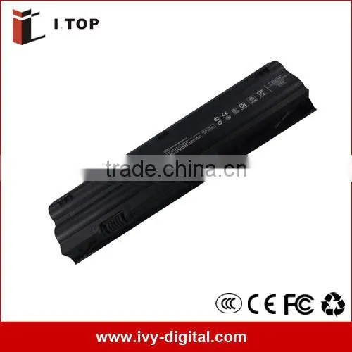 6Cell Laptop Battery For HP Mini 210-3000 1104 2103 2104 3115m dm1-4000 HSTNN-DB3B 646757-001 HSTNN-LB3B MT06 KB7101