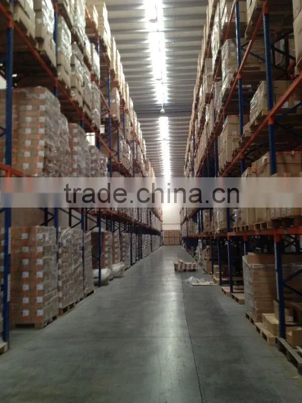 RD8 RD8-T OEM NO.12212-97185 CON ROD BEARING
