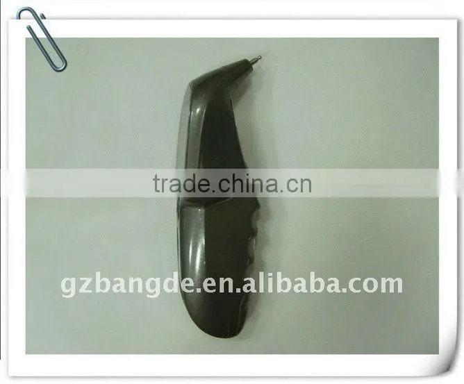 BD-A004 Electronic acupuncture machine/acupuncture stimulator