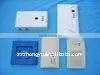 Plastic Injection Parts